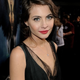 Illustration for article titled Willa Holland Will Star In Judy Blumes emTiger Eyes/em